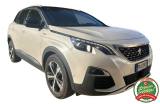 PEUGEOT 3008 BlueHDi 130 S&S GT Line
