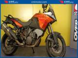 VENDO Moto e Scooter a Milano – foto 1