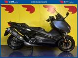 YAMAHA Other T-Max 530 Garantito e Finanziabile