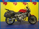 MOTO MORINI 9 1/2 Garantita e Finanziabile