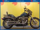 HARLEY-DAVIDSON Other 107 Low Rider - FXLR Garantita e Finanziabile