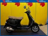 VESPA 125 LX Garantito e Finanziabile