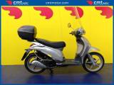 PIAGGIO Other Liberty Finanziabile - grigio - 23267