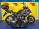 KAWASAKI Other Versys 1000 Finanziabile - Nero - 4519