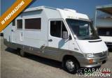 LAIKA  ECOVIP 2i