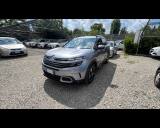 CITROEN C5 Aircross BlueHDi 130 S&S EAT8 Shine