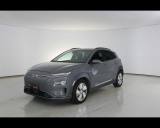 HYUNDAI Kona EV 64 kWh Exellence