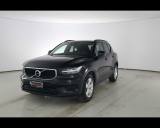 VOLVO XC40 T2 Momentum Core