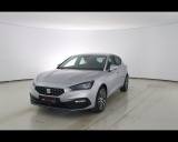 SEAT Leon 1.5 eTSI 150 CV DSG Xcellence