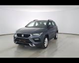 SEAT Ateca 2.0 TDI DSG Business
