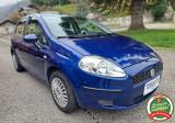 FIAT Grande Punto 1.2 5 porte Dynamic