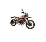 BMW R 12 R 12 GS - OPTION 719