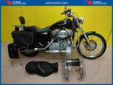 VENDO Moto e Scooter a Cusago &ndash; foto 1