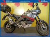 DUCATI Other DesertX Finanziabile - Vari colori - 7800