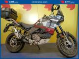 DUCATI Other DesertX Finanziabile - Vari colori - 7800