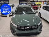 DACIA Sandero Stepway 1.0 TCe ECO-G Expression KM0