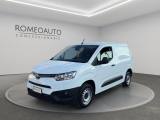 TOYOTA Proace City 1.5D 100CV S&S PC 4p.