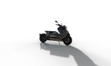 BMW CE 04 CE 04