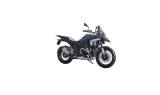 BMW R 1300 GS R 1300 GS