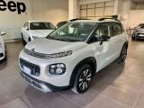 CITROEN C3 Aircross 1.2 82 Shine