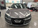 RENAULT Laguna 2.0 dCi 150CV S&S SporTour Limited ESM