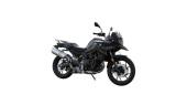 BMW F 800 GS F 800 GS - TRIPLE BLACK