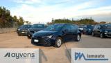 TOYOTA Corolla TOURING SPORT ACTIVE 1.8h 98cv(144cv) SAFETYPACK