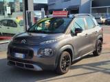 CITROEN C3 Aircross PureTech 110 s&s Origins