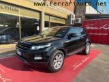 LAND ROVER Range Rover Evoque 2.2 TD4 Coupé Prestige Automatica 4x4