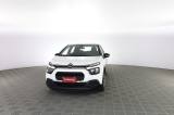 CITROEN C3 C3 BlueHDi 100 S&S Feel
