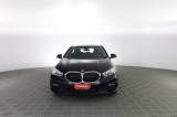 BMW 116 Serie 1 d BUSINESS ADVANTAGE