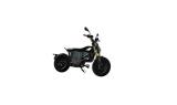 BMW CE 02 CE 02 AM