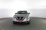 NISSAN Juke Juke 1.0 DIG-T 114 CV DCT Tekna
