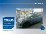 DACIA Sandero Stepway 1.0 TCe ECO-G Extreme+ KM0