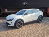 ALFA ROMEO Junior 1.2 145 CV Hybrid eDCT6 Speciale