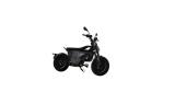BMW CE 02 CE 02 AM