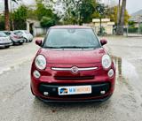 FIAT 500L 1.6 Multijet 120 CV Business