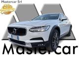 VOLVO V90 Cross Country 2.0 d5 Pro awd geartronic my19 - FZ375TW