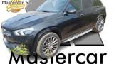 MERCEDES-BENZ GLE 350 d 3.0 272cv Premium Plus 4matic auto 7p - GF707PL