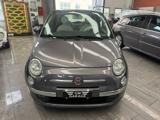 FIAT 500 1.3 Multijet 16V 95 CV Lounge