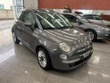 FIAT 500 1.3 Multijet 16V 95 CV Lounge