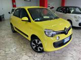RENAULT Twingo 1.0  sce Live