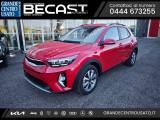 KIA Stonic 1.2 MPI GPL Style Special Edition- PRONTA CONSEGNA