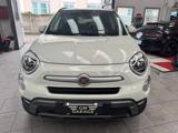 FIAT 500X 2.0 MultiJet 140 CV AT9 4x4 Cross