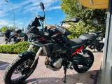 MORBIDELLI T352X NUOVA! PRONTA CONSEGNA, ULTIMA DISPONIBILE