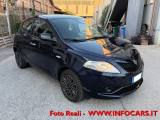 LANCIA Ypsilon Hybrid 1.0 FireFly Ecochic Gold - PROMO