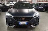 CUPRA Formentor 2.0 TSI 310 CV 4Drive DSG