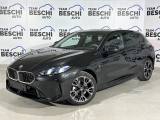 BMW 118 D 150CV  MSport Aut. PRO