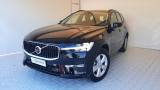 VOLVO XC60 B4 (d) automatico Business