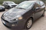 Vai alla scheda del veicolo FIAT Punto 1.3 MJT II S&S 95 CV 5 porte Street